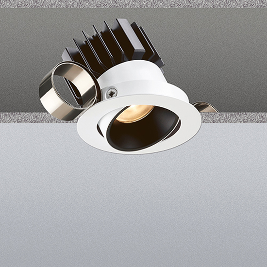 Đèn Châu Âu - Đèn LED Châu Âu - Đèn LED Cao Cấp - Đèn Cao Cấp- EUROLED