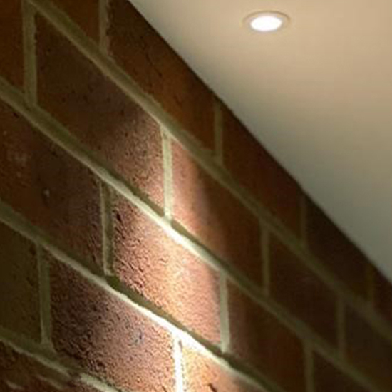 Đèn Châu Âu - Đèn LED Châu Âu - Đèn LED Cao Cấp - Đèn Cao Cấp- EUROLED