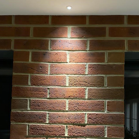 Đèn Châu Âu - Đèn LED Châu Âu - Đèn LED Cao Cấp - Đèn Cao Cấp- EUROLED