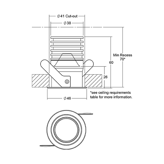 Đèn Châu Âu - Đèn LED Châu Âu - Đèn LED Cao Cấp - Đèn Cao Cấp- EUROLED