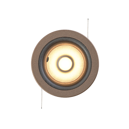 Đèn Châu Âu - Đèn LED Châu Âu - Đèn LED Cao Cấp - Đèn Cao Cấp- EUROLED