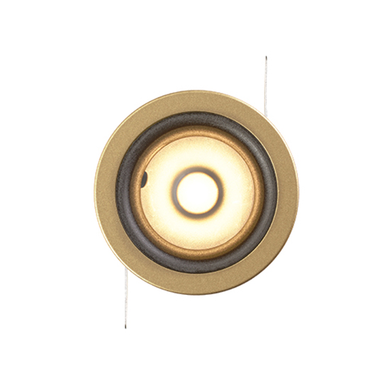 Đèn Châu Âu - Đèn LED Châu Âu - Đèn LED Cao Cấp - Đèn Cao Cấp- EUROLED