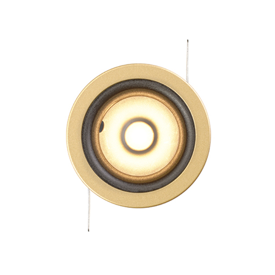 Đèn Châu Âu - Đèn LED Châu Âu - Đèn LED Cao Cấp - Đèn Cao Cấp- EUROLED