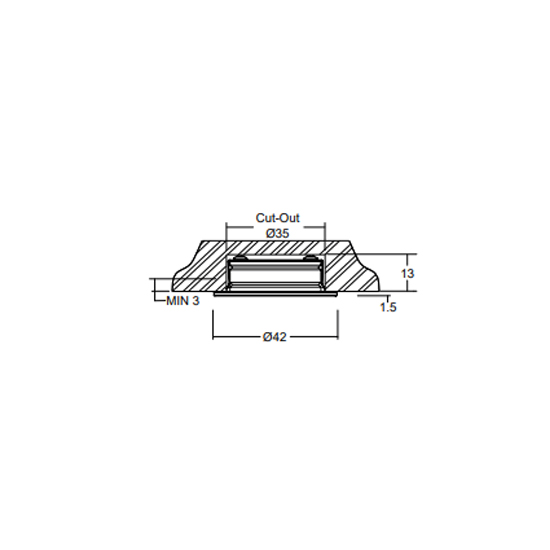 Đèn Châu Âu - Đèn LED Châu Âu - Đèn LED Cao Cấp - Đèn Cao Cấp- EUROLED