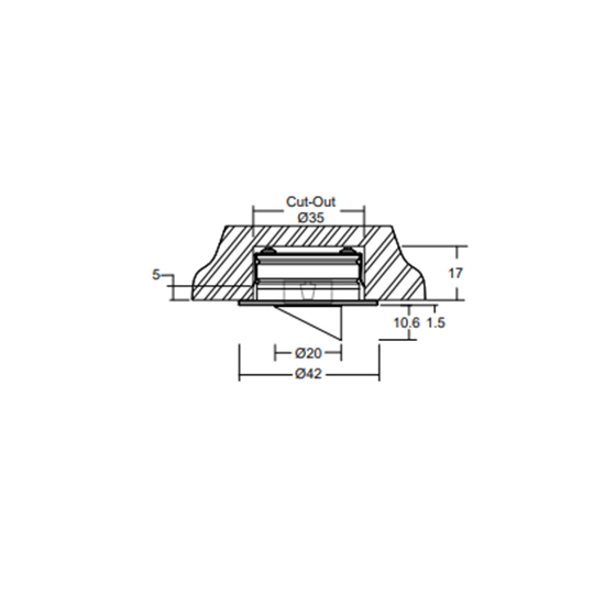 Đèn Châu Âu - Đèn LED Châu Âu - Đèn LED Cao Cấp - Đèn Cao Cấp- EUROLED