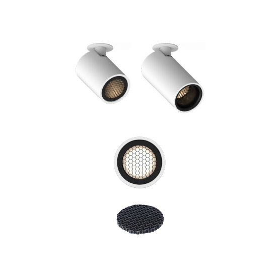 Đèn Châu Âu - Đèn LED Châu Âu - Đèn LED Cao Cấp - Đèn Cao Cấp- EUROLED