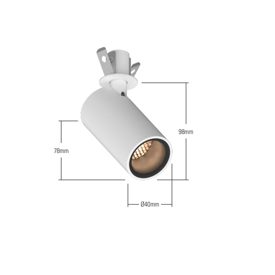 Đèn Châu Âu - Đèn LED Châu Âu - Đèn LED Cao Cấp - Đèn Cao Cấp- EUROLED
