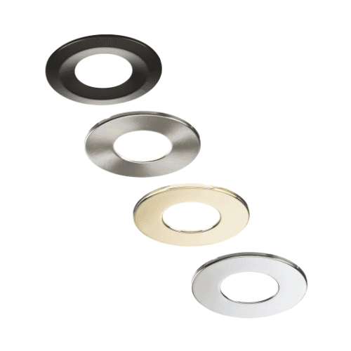 Đèn Châu Âu - Đèn LED Châu Âu - Đèn LED Cao Cấp - Đèn Cao Cấp- EUROLED