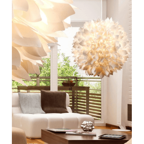 Đèn Châu Âu - Đèn LED Châu Âu - Đèn LED Cao Cấp - Đèn Cao Cấp- EUROLED