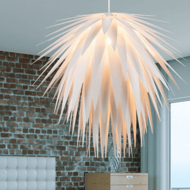 Đèn Châu Âu - Đèn LED Châu Âu - Đèn LED Cao Cấp - Đèn Cao Cấp- EUROLED