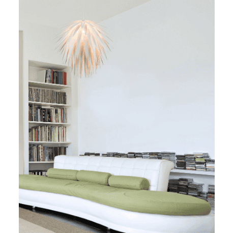 Đèn Châu Âu - Đèn LED Châu Âu - Đèn LED Cao Cấp - Đèn Cao Cấp- EUROLED