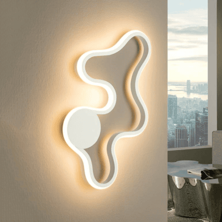 Đèn Châu Âu - Đèn LED Châu Âu - Đèn LED Cao Cấp - Đèn Cao Cấp- EUROLED
