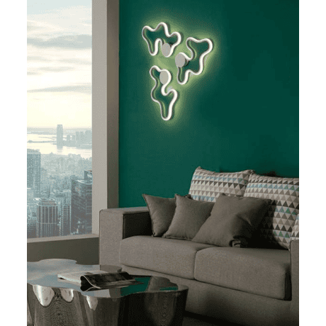 Đèn Châu Âu - Đèn LED Châu Âu - Đèn LED Cao Cấp - Đèn Cao Cấp- EUROLED