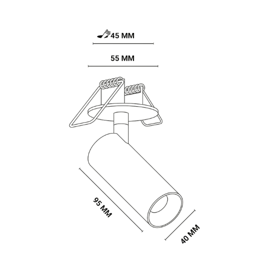 Đèn Châu Âu - Đèn LED Châu Âu - Đèn LED Cao Cấp - Đèn Cao Cấp- EUROLED