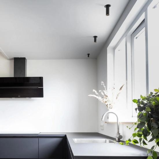 Đèn Châu Âu - Đèn LED Châu Âu - Đèn LED Cao Cấp - Đèn Cao Cấp- EUROLED