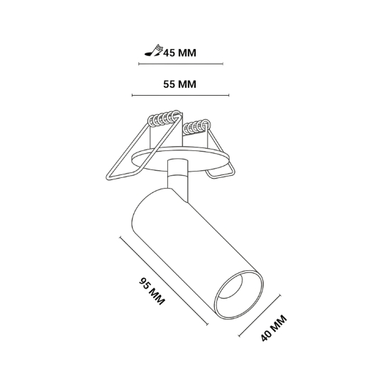 Đèn Châu Âu - Đèn LED Châu Âu - Đèn LED Cao Cấp - Đèn Cao Cấp- EUROLED