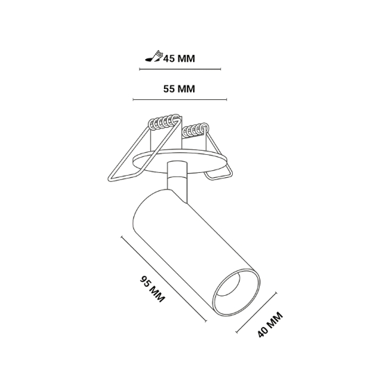Đèn Châu Âu - Đèn LED Châu Âu - Đèn LED Cao Cấp - Đèn Cao Cấp- EUROLED