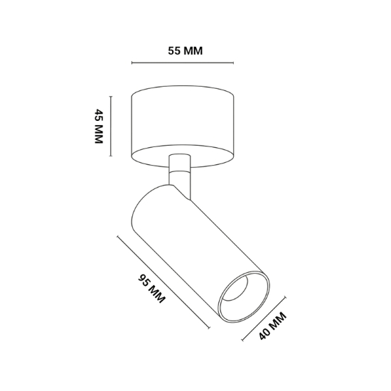Đèn Châu Âu - Đèn LED Châu Âu - Đèn LED Cao Cấp - Đèn Cao Cấp- EUROLED