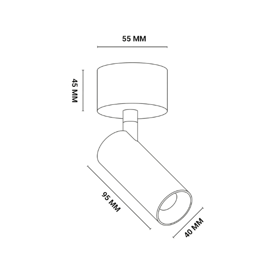 Đèn Châu Âu - Đèn LED Châu Âu - Đèn LED Cao Cấp - Đèn Cao Cấp- EUROLED