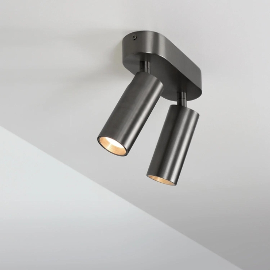 Đèn Châu Âu - Đèn LED Châu Âu - Đèn LED Cao Cấp - Đèn Cao Cấp- EUROLED