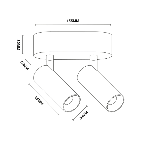 Đèn Châu Âu - Đèn LED Châu Âu - Đèn LED Cao Cấp - Đèn Cao Cấp- EUROLED