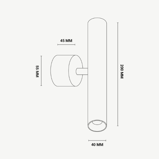 Đèn Châu Âu - Đèn LED Châu Âu - Đèn LED Cao Cấp - Đèn Cao Cấp- EUROLED