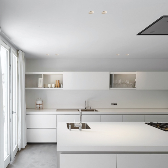 Đèn Châu Âu - Đèn LED Châu Âu - Đèn LED Cao Cấp - Đèn Cao Cấp- EUROLED