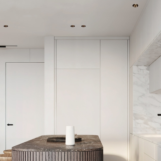 Đèn Châu Âu - Đèn LED Châu Âu - Đèn LED Cao Cấp - Đèn Cao Cấp- EUROLED