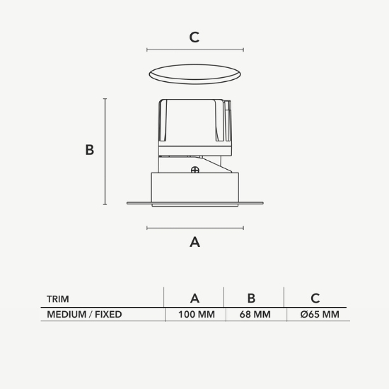 Đèn Châu Âu - Đèn LED Châu Âu - Đèn LED Cao Cấp - Đèn Cao Cấp- EUROLED