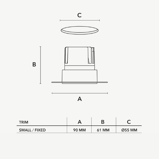 Đèn Châu Âu - Đèn LED Châu Âu - Đèn LED Cao Cấp - Đèn Cao Cấp- EUROLED