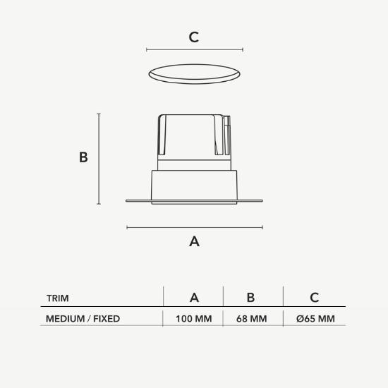 Đèn Châu Âu - Đèn LED Châu Âu - Đèn LED Cao Cấp - Đèn Cao Cấp- EUROLED