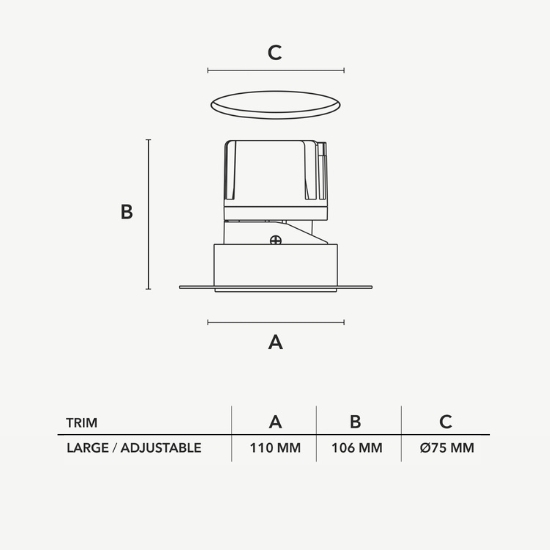 Đèn Châu Âu - Đèn LED Châu Âu - Đèn LED Cao Cấp - Đèn Cao Cấp- EUROLED
