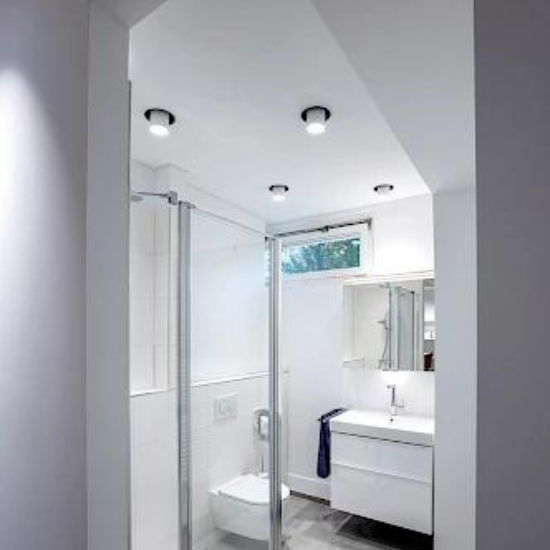 Đèn Châu Âu - Đèn LED Châu Âu - Đèn LED Cao Cấp - Đèn Cao Cấp- EUROLED