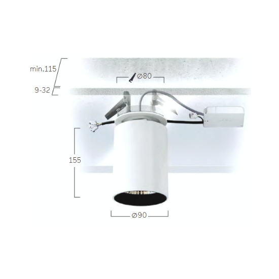 Đèn Châu Âu - Đèn LED Châu Âu - Đèn LED Cao Cấp - Đèn Cao Cấp- EUROLED