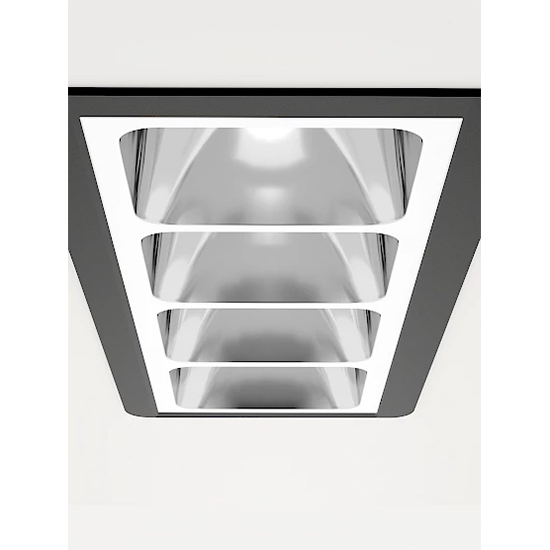 Đèn Châu Âu - Đèn LED Châu Âu - Đèn LED Cao Cấp - Đèn Cao Cấp- EUROLED
