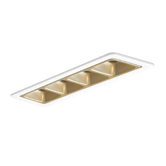 Đèn Châu Âu - Đèn LED Châu Âu - Đèn LED Cao Cấp - Đèn Cao Cấp- EUROLED