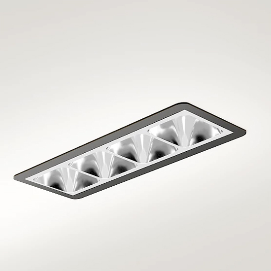 ĐÈN CHÂU ÂU - CUNG CẤP ĐÈN LED CHÂU ÂU - ĐÈN LED CAO CẤP - ĐÈN LED CHÂU ...