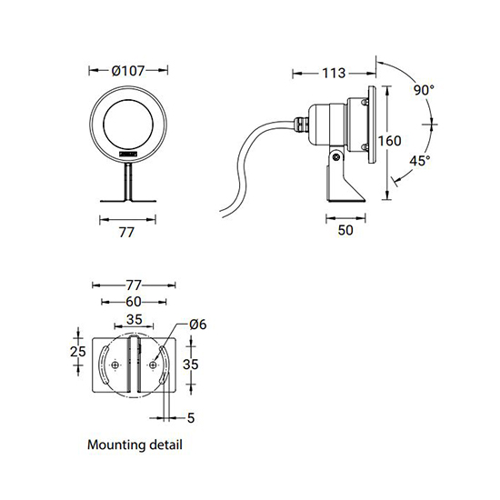 Đèn Châu Âu - Đèn LED Châu Âu - Đèn LED Cao Cấp - Đèn Cao Cấp- EUROLED