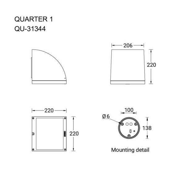 Đèn Châu Âu - Đèn LED Châu Âu - Đèn LED Cao Cấp - Đèn Cao Cấp- EUROLED