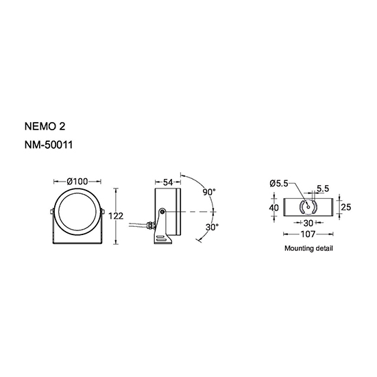 Đèn Châu Âu - Đèn LED Châu Âu - Đèn LED Cao Cấp - Đèn Cao Cấp- EUROLED
