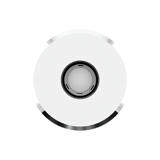ĐÈN LED CAO CẤP - ĐÈN LED CHIẾU SÁNG KIẾN TRÚC SÂN VƯỜN - ĐÈN LED ÂM ...