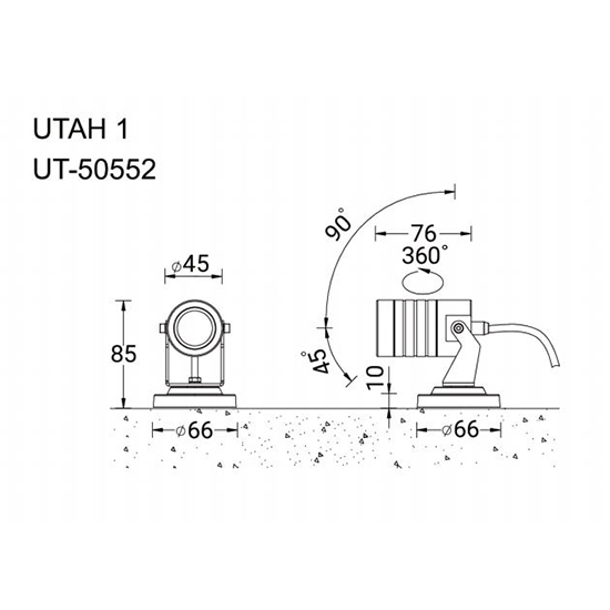 Đèn Châu Âu - Đèn LED Châu Âu - Đèn LED Cao Cấp - Đèn Cao Cấp- EUROLED