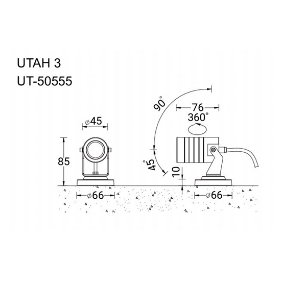 Đèn Châu Âu - Đèn LED Châu Âu - Đèn LED Cao Cấp - Đèn Cao Cấp- EUROLED
