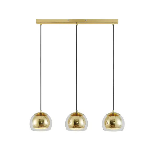 Đèn Châu Âu - Đèn LED Châu Âu - Đèn LED Cao Cấp - Đèn Cao Cấp- EUROLED
