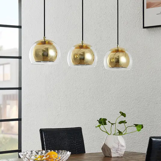 Đèn Châu Âu - Đèn LED Châu Âu - Đèn LED Cao Cấp - Đèn Cao Cấp- EUROLED