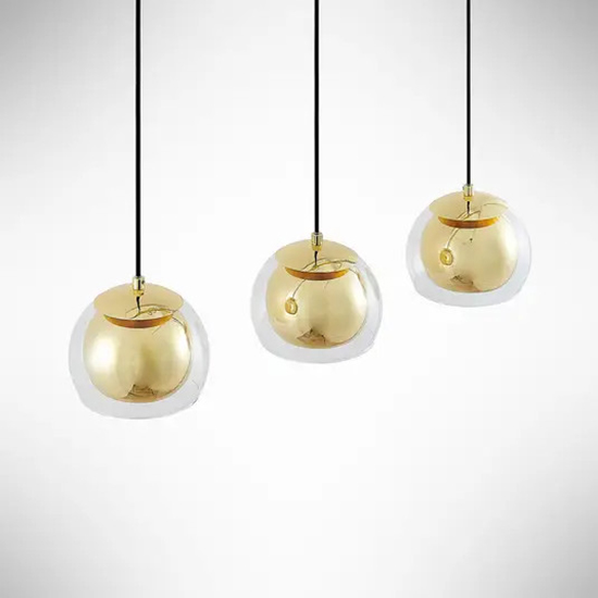 Đèn Châu Âu - Đèn LED Châu Âu - Đèn LED Cao Cấp - Đèn Cao Cấp- EUROLED