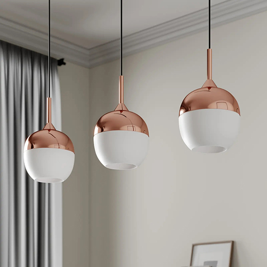 Đèn Châu Âu - Đèn LED Châu Âu - Đèn LED Cao Cấp - Đèn Cao Cấp- EUROLED