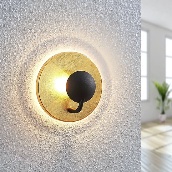Đèn Châu Âu - Đèn LED Châu Âu - Đèn LED Cao Cấp - Đèn Cao Cấp- EUROLED