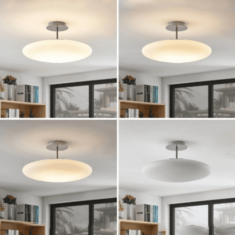 Đèn Châu Âu - Đèn LED Châu Âu - Đèn LED Cao Cấp - Đèn Cao Cấp- EUROLED