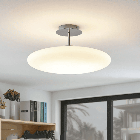 Đèn Châu Âu - Đèn LED Châu Âu - Đèn LED Cao Cấp - Đèn Cao Cấp- EUROLED